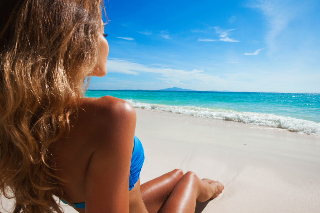 UK Tanning Supplies, Tanning Supplies, Tanning, Tanned, Tanned Woman, Tanned Man, Melanotan