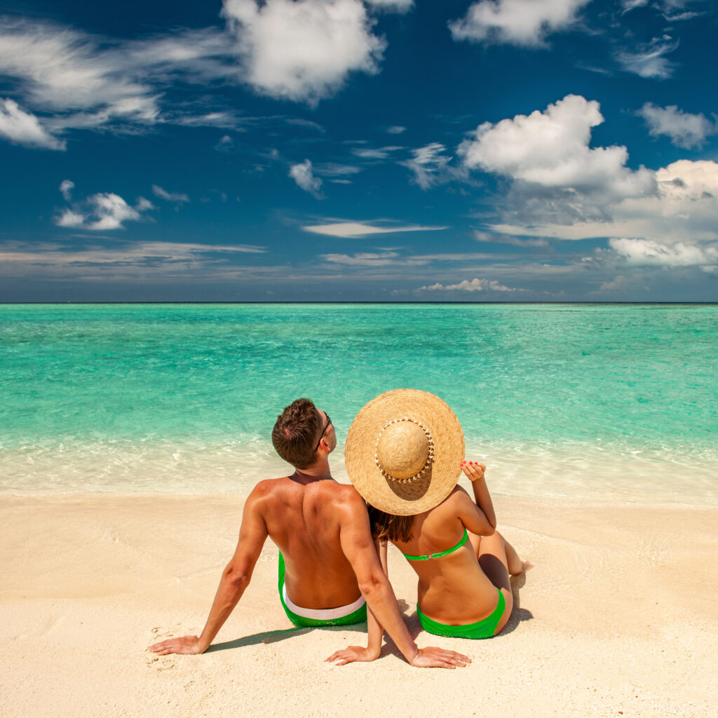 UK Tanning Supplies, Tanning Supplies, Tanning, Tanned, Tanned Woman, Tanned Man, Melanotan