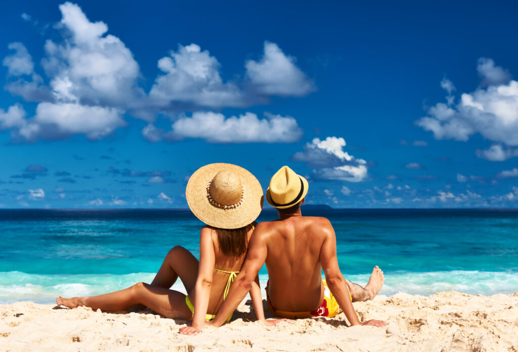 UK Tanning Supplies, Tanning Supplies, Tanning, Tanned, Tanned Woman, Tanned Man, Melanotan